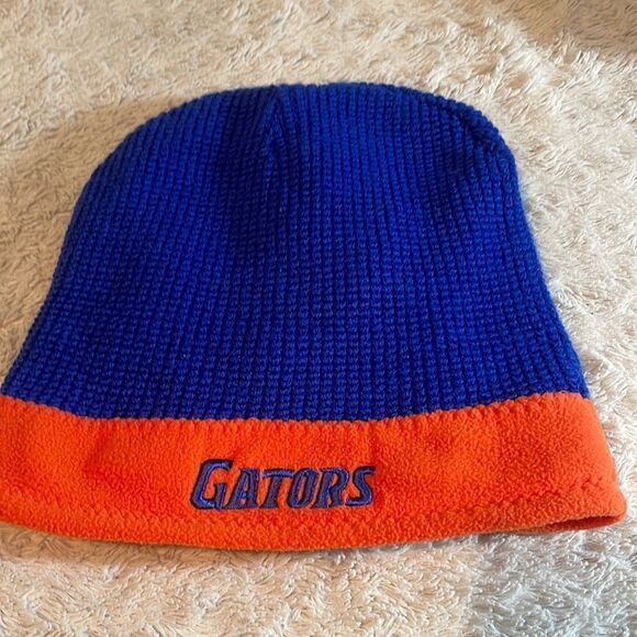 Nike Florida Gators Beanie - Picture 1 of 7